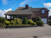 Op 't Hövelke 7, 6261 PC Mheer