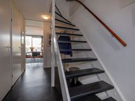 Barkmolenstraat 48, 9723 DJ Groningen