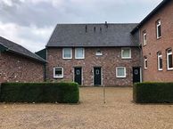 Aan het Veld 2 A, 6271 JH Gulpen