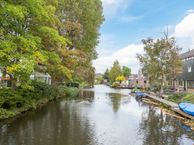 Jonge Kuiperstraat 14, 1541 HH Koog aan de Zaan