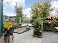 Methorsterweg 7, 6991 TW Rheden