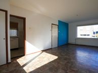 Minister Ruijsstraat 74, 6351 CL Bocholtz