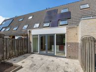 Majellastraat 56, 7038 GD Zeddam