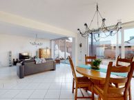 Stenen Brug 43, 6372 AP Landgraaf