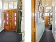 Blekersdijk 73, 3311 LD Dordrecht