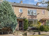 Joost Banckertstraat 16, 1272 BH Huizen