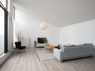 Deernsstraat 20, 2273 VC Voorburg