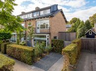 Werkendelslaan 43, 1851 VB Heiloo