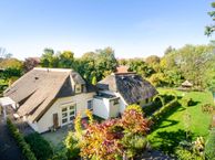 Boomcateweg 87, 7442 BG Nijverdal