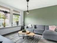 Scheerweide 52, 7948 NW Nijeveen