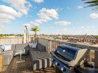 Fannius Scholtenstraat 9 C, 1051 ES Amsterdam