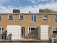 Schoolstraat 3 L, 5241 VA Rosmalen