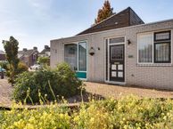 Lijndenhof 1, 5991 CB Baarlo (LI)