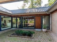 Haaksbergerstraat 1010, 7548 PC Enschede