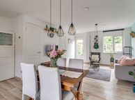 Barbeel 28, 3831 ZE Leusden