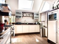 Bosschenhoek 27, 3261 TA Oud-Beijerland