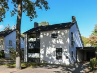 Boslaan 18, 5691 CW Son en Breugel