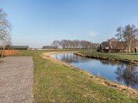 Noordwijkerweg 4, 7958 PE Koekange