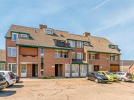 Kerkplein 10, 6333 CV Schimmert