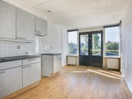 Antwerpenbaan 64, 1066 SJ Amsterdam