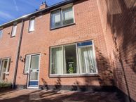 Gerard Brandtweg 119, 1602 LZ Enkhuizen