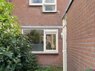 Appelgaarde 66, 2723 BN Zoetermeer