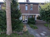 Chopinstraat 8, 1817 GD Alkmaar