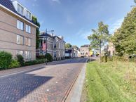 Zuidersingel 95, 9401 KC Assen