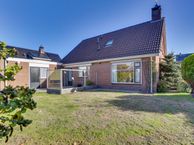 Kon.Julianalaan 115, 7711 KL Nieuwleusen