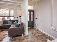 Hoogstraat 7, 9967 SB Eenrum