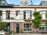 Witte Rozenstraat 24, 2311 XW Leiden