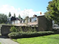 Dr. Allard Piersonstraat 2, 1185 PE Amstelveen