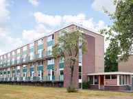 Roelof van Schevenstraat 129, 7521 SH Enschede