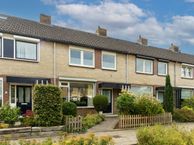 Larikslaan 3, 4254 BD Sleeuwijk