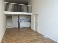 Zandstraat 44, 4101 EH Culemborg