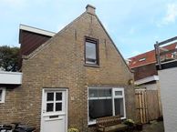 Burgemeester Swaanstraat 26, 8881 AH West-Terschelling