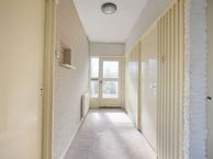 Christoffelstraat 9, 4505 AG Zuidzande