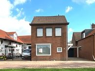 Grote Dries 40, 6123 BW Holtum