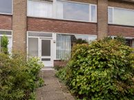 Koningin Julianaweg 136, 3155 AS Maasland