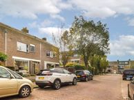 Heemraadlaan 48, 2352 RJ Leiderdorp