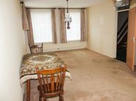 Piet Heinstraat 10, 4587 EJ Kloosterzande