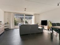 Loogors 16, 3291 HG Strijen