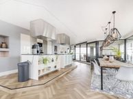 Hermitage 138, 1506 TX Zaandam