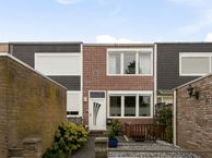 Elisa-Gracht 86, 6465 CZ Kerkrade