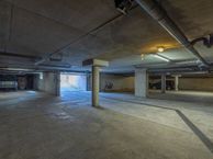 Cornelis Bakkerlaan, 1251 BP Laren (NH)