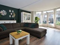 Bloemaartsbeemd 13, 5121 SW Rijen