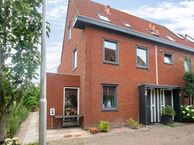 Hageheldhof 7, 3544 VB Utrecht