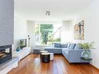 Evenestraat 6, 6026 XW Maarheeze