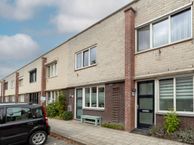 Waterviolier 47, 3824 GD Amersfoort