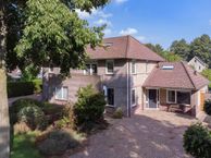 Kapershof 10, 6641 JS Beuningen (GE)